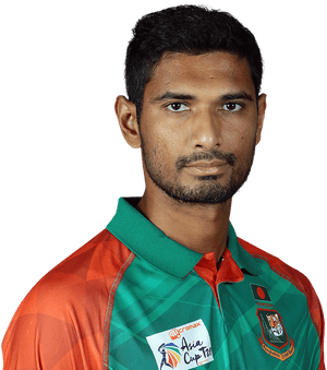 Bangladesh Skipper Mashrafe Heaps Praise On Mahmudullah - Bangladesh Cricket Jersey Png, Transparent Png PNG image with transparent background
