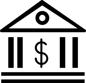 Tax Management - University Research Icon, HD Png Download PNG image with transparent background