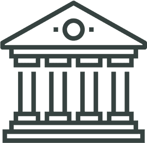 Banks-icon - Banks Icon, HD Png Download PNG with transparent background