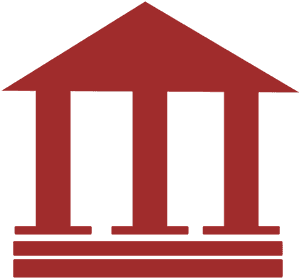 Bank Clipart Transparent Background, HD Png Download PNG with transparent background