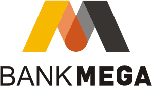 Thumb Image - Bank Mega, HD Png Download PNG with transparent background