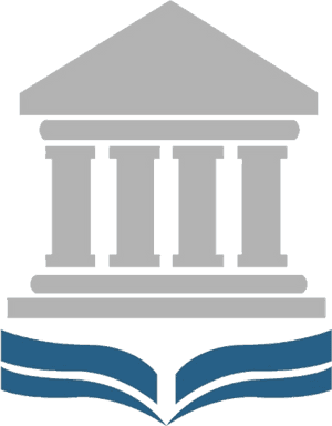 Formulario De Confirmación Al Acto De Graduación - Banking And Finance Icon, HD Png Download PNG image with transparent background