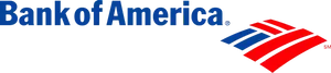 Bankof America Logo PNG Image