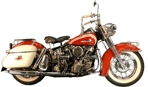 Banks Brother Engine Lift Sales And Virtual Motorcycle - Harley Davidson Motor Png, Transparent Png PNG image with transparent background