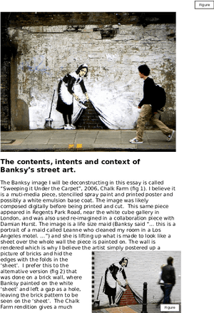 Banksy, HD Png Download PNG image with transparent background