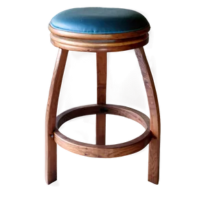 Bar Chairs Png 90 PNG Image