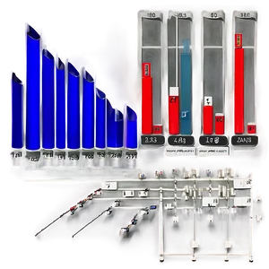 Bar Graph Template Png 87 PNG Image