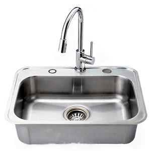 Bar Kitchen Sink Png Jjm PNG Image