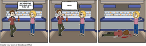 Cartoon, HD Png Download PNG image with transparent background