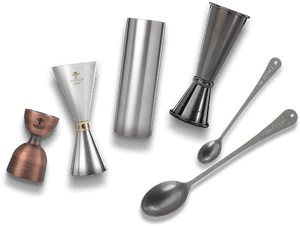 Spoon, HD Png Download PNG image with transparent background