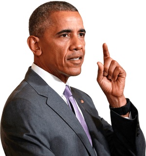 Propaganda Bill Obama Passed, HD Png Download PNG