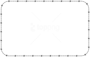 Free Png Images PNG