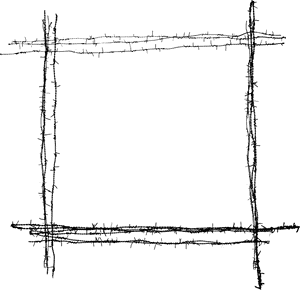 Diagram, HD Png Download PNG