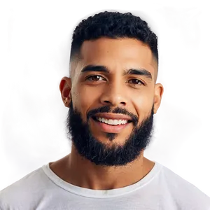 Barber Shop Customer Experience Png Gyt PNG Image