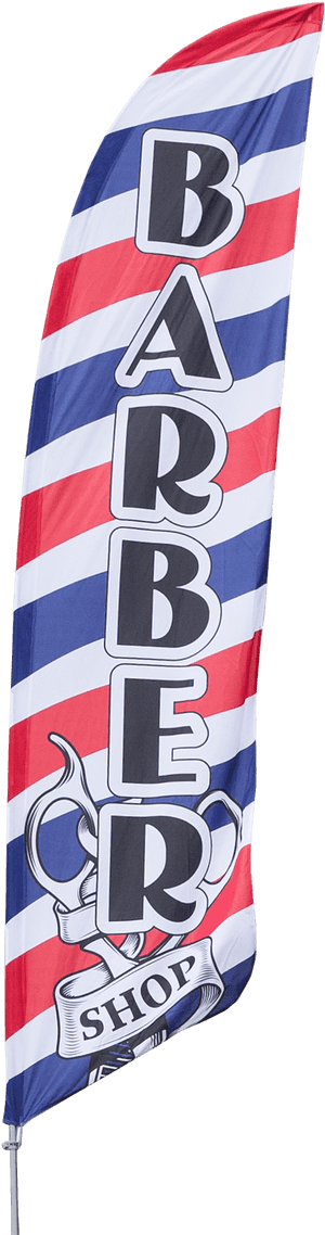 Koinobori, HD Png Download PNG image with transparent background