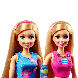 Barbie Dream Camper PNG olm74 PNG image with transparent background