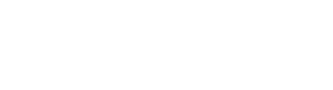 Poster, HD Png Download PNG