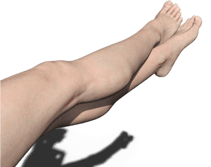 Ugly Feet Png - Genesis 8 Feet Morphs, Transparent Png PNG image with transparent background