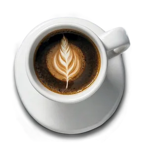 Barista Coffee Tasting Png Gqw83 PNG Image