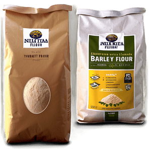 Barley Flour PNG pew PNG image with transparent background