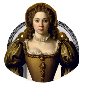 Baroque and Renaissance PNG hdu49 PNG