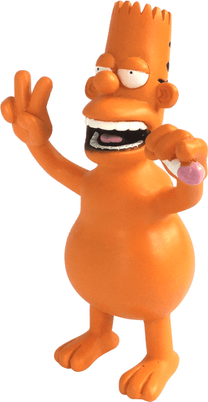 Toy Png, Transparent Png PNG image with transparent background