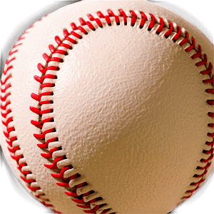 Baseball Ball PNG 37 PNG image with transparent background