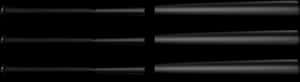 Baseball Bats Black Background PNG