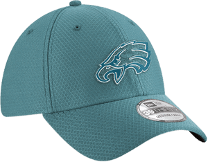 Baseball Cap, HD Png Download PNG image with transparent background