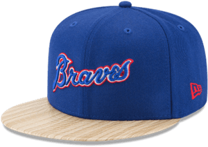 Baseball Cap, HD Png Download PNG image with transparent background