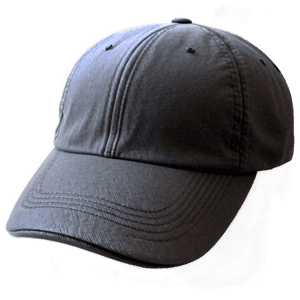Baseball Cap PNG 06112024 PNG