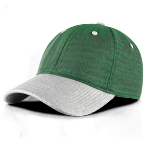 Baseball Cap PNG 79 PNG
