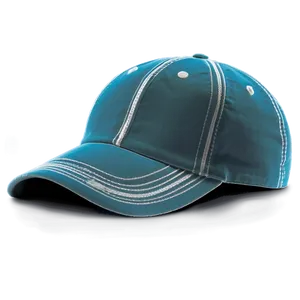 Baseball Cap Png 9 PNG Image