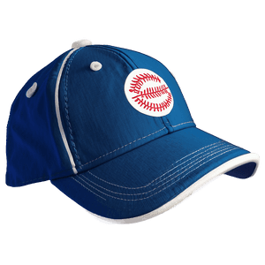 Baseball Cap PNG dck PNG