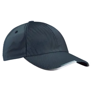 Baseball Cap Png Odt37 PNG Image