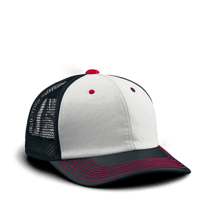 Baseball Cap PNG vwh39 PNG
