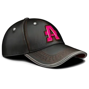 Baseball Dad Hat Image Png Msw63 PNG Image