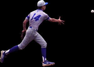 Baseball Pitcher In Action.jpg PNG with transparent background