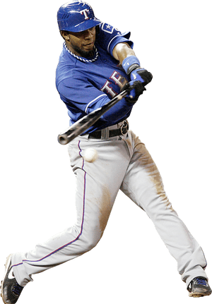 Baseball Player Png Image - Baseball Player Png, Transparent Png PNG image with transparent background