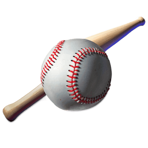 Baseball Teams PNG 44 PNG