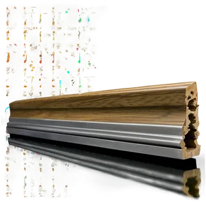 Baseboard Design Ideas Png Xig PNG Image