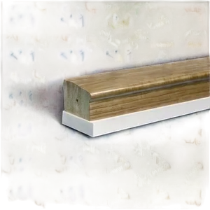 Baseboard Design Ideas Png Yyt PNG Image