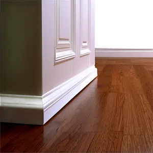 Baseboard For Kitchen Spaces Png 06282024 PNG Image