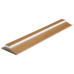 Baseboard For Pet Owners Png 95 PNG Image