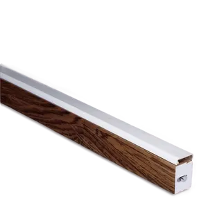 Baseboard For Pet Owners Png Soe50 PNG Image