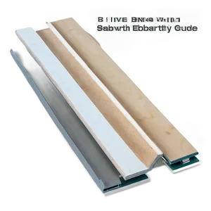 Baseboard Installation Guide Png Lgk PNG Image