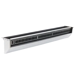 Baseboard Ventilation Options Png 06282024 PNG Image