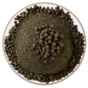 Basic Gunpowder Composition Png 06132024 PNG Image