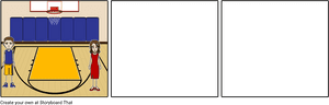 Cartoon, HD Png Download PNG