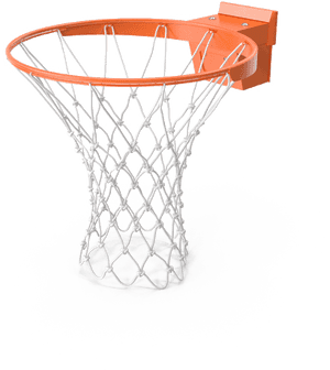 Basketball Net Png Picture - Portable Network Graphics, Transparent Png PNG image with transparent background